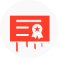 罗甸公司注销
